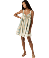 O'Neill Women's Andye